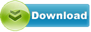 Download DigiMode Ream 2.3.6